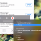 Illustration for article titled How to Record Simple Screencasts on iOS and Android